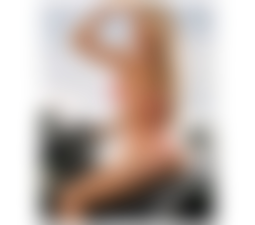 Escorts Buckinghamshire High Wycombe - Buckinghamshire - Photos for PEROLA💯%GENUINE🦋YOUR GFE